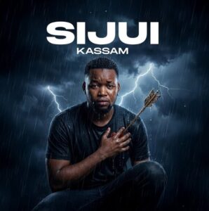 Music Audio : Kassam – Sijui | Download Mp3