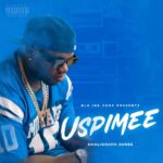 Uspimee | Download Mp3