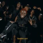 Snich | Download Mp3