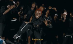 Music Audio : Kidene Fighter – Snich | Download Mp3