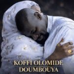 Doumbouya | Download Mp3
