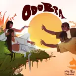 Odo Bra | Download Mp3