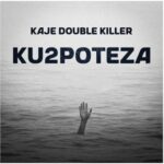 Ku2poteza | Download Mp3