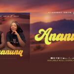 Ananuna | Download Mp3