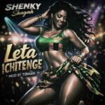 Leta Ichitenge | Download Mp3