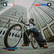 Music Audio : Lovn – Do Not Disturb (DND) | Download Mp3