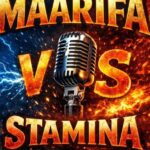 FreeStyle | Download Mp3
