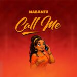 Call Me | Download Mp3