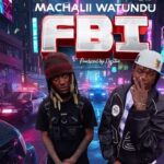 FBI | Download Mp3
