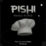 Pishi | Download Mp3