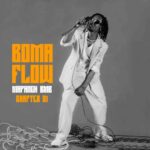 Boma Flow | Download Mp3