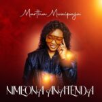 Nimeona Anatenda | Download Mp3