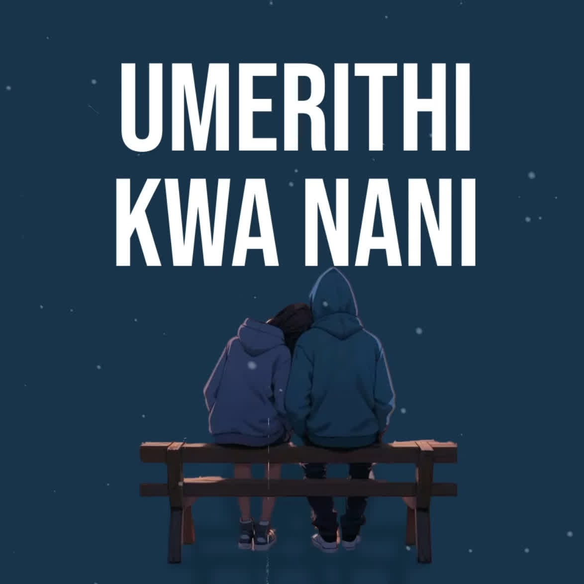 Mattan – Umerithi Kwa Nani