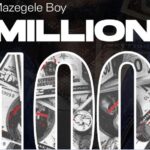 Million 100 | Dwnload | Download Mp3