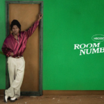 Room Number Three Acoustic | Download Mp3