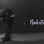Nakutaka | Download Mp3