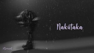Music Audio : Mbrazil – Nakutaka | Download Mp3