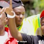 Mi Nakwenda | Download Mp3