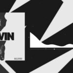 Twin | Download Mp3