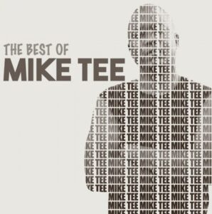 Music Audio : TBT: Mike Tee Ft Mad Ice – Je Utanipenda? | Download Mp3