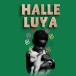 Halleluya | Download Mp3