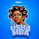 Ushamba | Download Mp3
