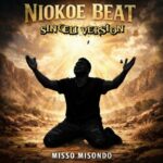 Niokoe Beat (Singeli Version) | Download Mp3
