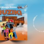 Muziki | Download Mp3