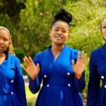 Mungu Yupo Kazi | Download Mp3