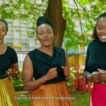Kuna Njia Mbili | Download Mp3