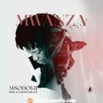 Mwanza | Download Mp3