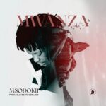 Mwanza | Download Mp3