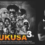 Tukusa 3 II | Download Mp3