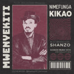 Nimefunga Kikao | Download Mp3