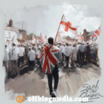 Stay Or Leave | Download Mp3