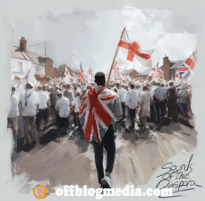 Music Audio : NSG Ft Nasty C – Stay Or Leave | Download Mp3