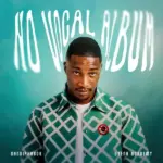 Shiloh V Files | Download Mp3