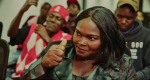 Music Audio : Nay Wa Mitego – Watu | Download Mp3