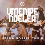 Umenipendelea | Download Mp3