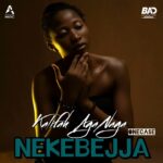 NEKEBEJJA | Download Mp3