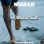 Huku Usije | Download Mp3