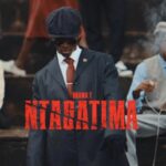 Ntagatima | Download Mp3