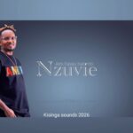 Nzuvie | Download Mp3