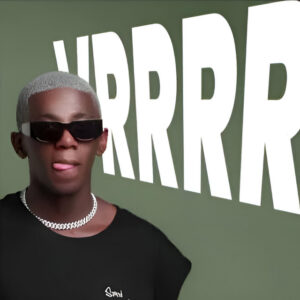 Music Audio : Officixl RSA – VRRRR | Download Mp3