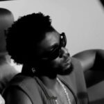 Don’t Love Me | Download Mp3