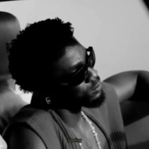 Music Audio : Omah Lay – Don’t Love Me | Download Mp3