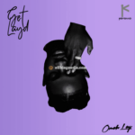 Damn | Download Mp3