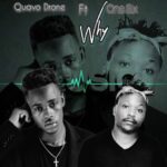 Why | Download Mp3