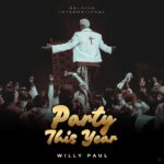Party This Year | Download Mp3