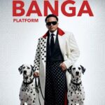 Banga | Download Mp3